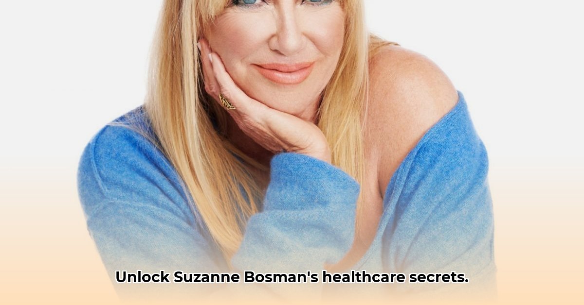 suzanne-bosman